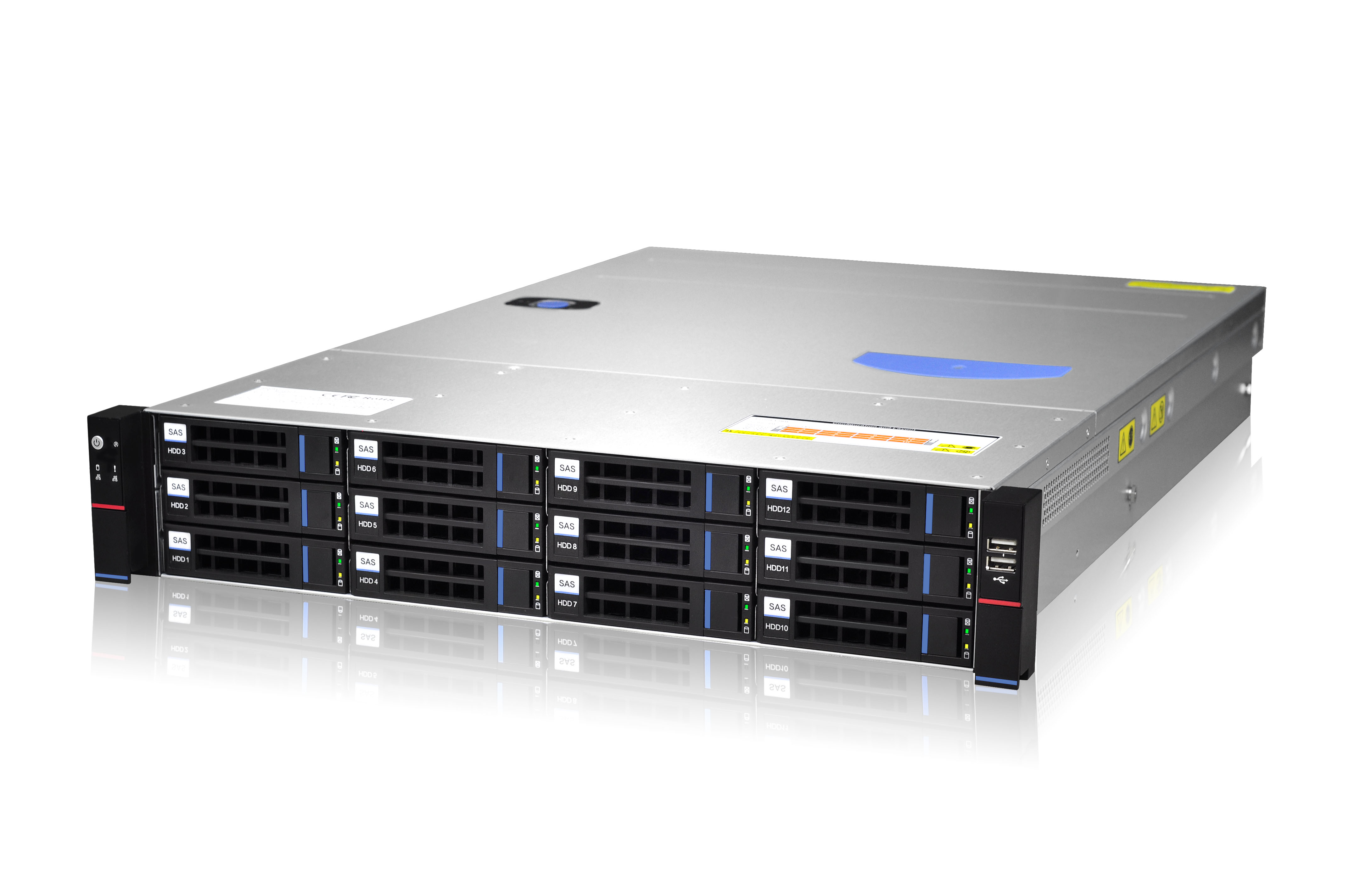 RMC2112-670-HS