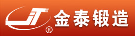 廣州市锝亞信息科技有限公司